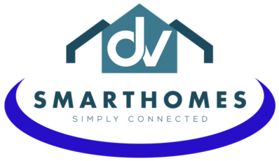 DV Smarthomes_logo_web